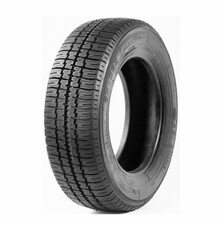 Belshina 175/80R16C 101/99N БИ-522 б/к