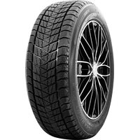 Boto 245/45R20 103T WD69 IceKnight
