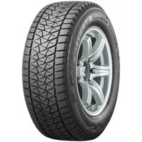 Bridgestone 225/60R17 99S Blizzak DM-V2 (2021 г.в.)