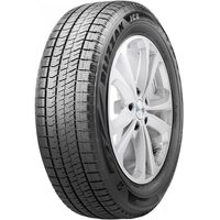 Bridgestone 225/60R17 99S Blizzak Ice (2018 г.в.)