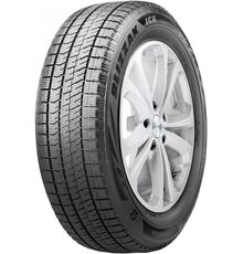 Bridgestone 225/45R17 91S Blizzak Ice (2018 г.в.)