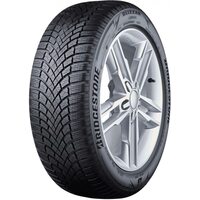 Bridgestone 235/65R18 110H XL Blizzak LM005