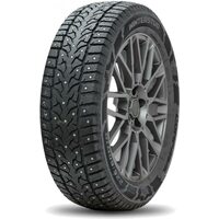 Compasal 255/45R20 105T XL Winter Stud (шип.)
