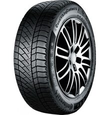 Continental 185/60R15 88T XL ContiVikingContact 6 (2017 г.в.)