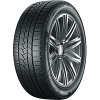 Continental 245/45R20 103V XL ContiWinterContact TS 860 S FR SSR
