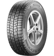 Continental 185/75R16C 104/102R VanContact Ice SD (шип.) (старше 3-х лет)