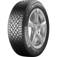 Continental 225/60R18 104T XL VikingContact 7 FR (2021 г.в.)