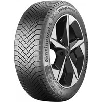 Continental 225/60R18 104H XL VikingContact 8 FR
