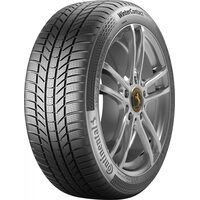 Continental 245/45R20 103V XL WinterContact TS 870 P FR