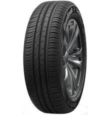 Cordiant 175/65R14 86H Comfort 2 PS-6