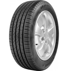 Cordiant 235/60R18 107H Gravity SUV