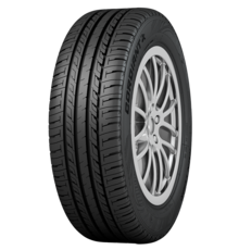 Cordiant 175/65R14 86S XL Run Tour