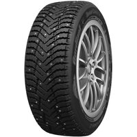 Cordiant 215/55R18 99T Snow Cross 2 (шип.)