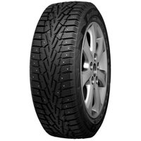 Cordiant 215/60R17 100T Snow Cross (шип.)
