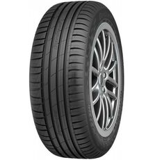 Cordiant 235/60R18 107V Sport 3 PS-2