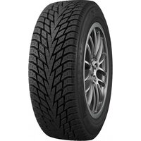 Cordiant 185/65R15 92T Winter Drive 2 PW-3