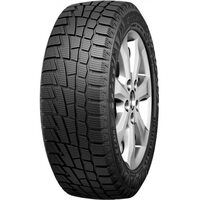 Cordiant 185/65R15 92T Winter Drive (старше 3-х лет)