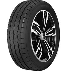 DoubleStar 185/75R16C 104/102R DL01