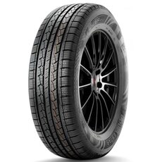 DoubleStar 235/60R18 107H DS01