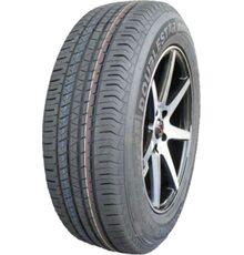 DoubleStar 235/60R18 107H Landrider DS09