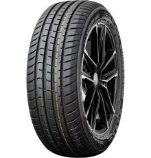 DoubleStar 175/65R14 86T DH03