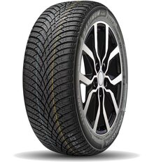 DoubleStar 155/80R13 79T DLA01 (старше 3-х лет)