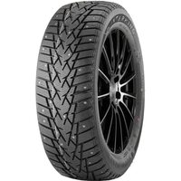 DoubleStar 225/65R17 102T Winterking DW01 (старше 3-х лет)