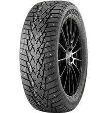 DoubleStar 225/65R17 102T Winterking DW01