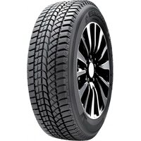 DoubleStar 225/45R17 90T Winterking DW02