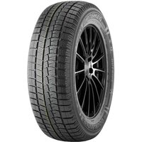 DoubleStar 185/65R15 88T Winterking DW05 (старше 5-ти лет)