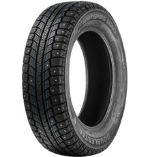 DoubleStar 175/70R13 82T Winterking DW07 (старше 5-ти лет)