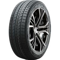 DoubleStar 235/65R18 106S DW16