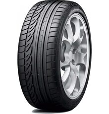 Dunlop 225/60R18 100H SP Sport 01 (старше 3-х лет)