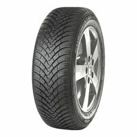 Falken 245/45R20 99V HS01 Run Flat