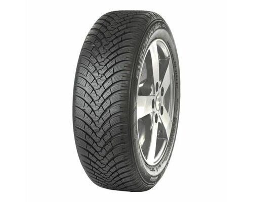 Falken 245/45R20 99V HS01 Run Flat
