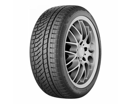 Falken 255/45R20 105W HS 02 PRO
