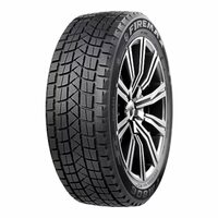 Firemax 245/45R20 103T XL FM806