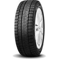 Formula 185/65R15 92T XL Ice Friction (старше 3-х лет)