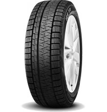 Formula 185/65R15 92T XL Ice Friction (старше 3-х лет)