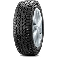 Formula 215/60R17 100T XL Ice (шип.)