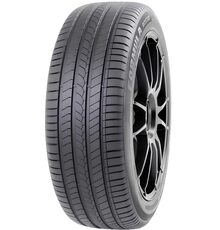 Formula 215/65R17 99V Rosso