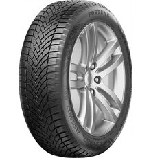 Fortune 245/45R20 103V Nivalis Winter Pro