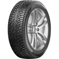 Fortune 255/45R20 105T Polaro Ice (шип.)
