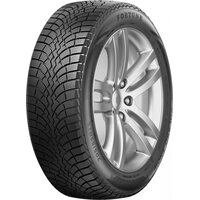 Fortune 185/65R15 92T Polaro Snow