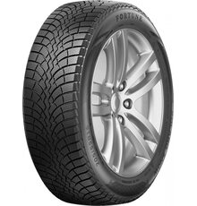 Fortune 225/55R18 102H Polaro Snow