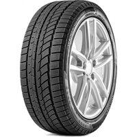 Fortune 225/45R17 94V XL SnowFun FSR-901