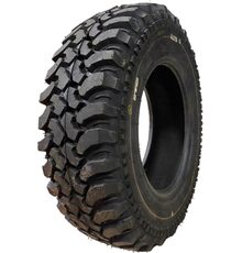 Forward 205/75R15 97Q Safari 540 M+S TT