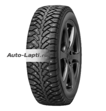 Forward 175/70R13 82T Arctic 700 (шип.)