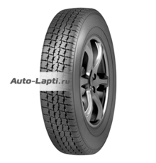 Forward 185/75R16 92Q Dinamic 156 M+S