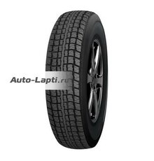 Forward 185/75R16C 104/102R Professional 301 M+S